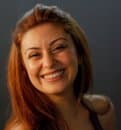Linda Çandır