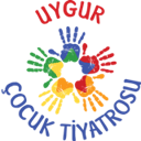 Uygur Çocuk Tiyatrosu