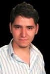 Mehmet Çetinkaya