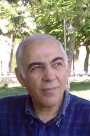 Mehmet Diler Demirtaş