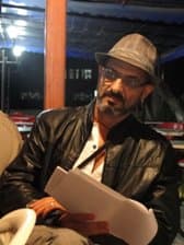 Mehmet Tekkanat
