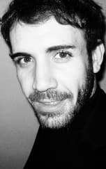 Mehmet Yılmaz Ak