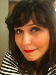 Meral Asiltürk