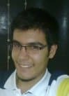 Erkul Eğilmez