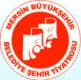 Mersin Büyükşehir Belediye Şehir Tiyatrosu
