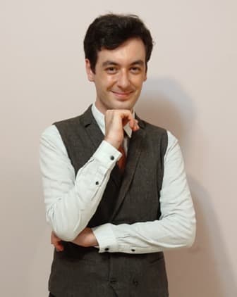 Mert Sayar