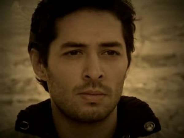Mert Fırat