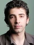 Mert Turak