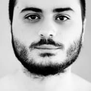 Mertcan Ertürk