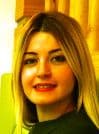 Merve Ateş