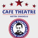 Metin Zakoğlu Tiyatrosu