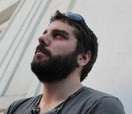 Metin Çelebi