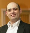 Metin Sarıkaya