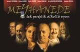 Meyhanede