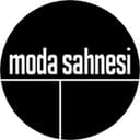 Moda Sahnesi