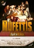 Müfettiş