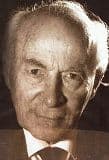 Muhsin Ertuğrul