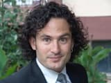 Murat Ergür