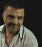 Murat Karasu