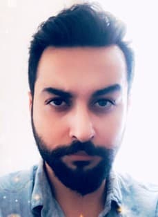 Mustafa Atamer