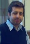 Mustafa Göksal