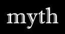 Tiyatro Myth