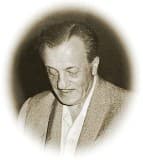 Necip Fazıl Kısakürek