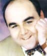 Nedim Saban