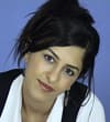 Neşe Güven