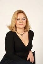 Nuray Uslu