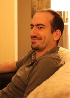 Oğuz Ergun