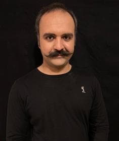Oğuzhan Polatkan