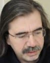 Ömer F. Kurhan