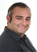 Onur Atilla