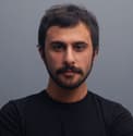 Onur Dilber