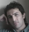 Onur Kaplan