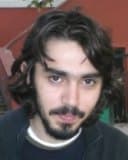 Onur Sarıgül