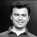 Onur Yıldırım