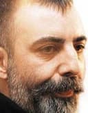 Orhan Alkaya