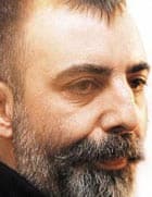 Orhan Alkaya