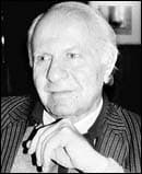Orhan Asena