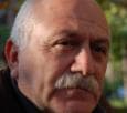 Orhan Aydın