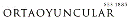 Ortaoyuncular