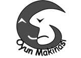 Oyun Makinası