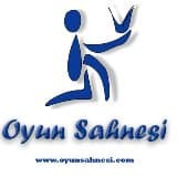 Oyun Sahnesi