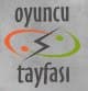 Oyuncu Tayfası