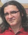 Özcan Buze