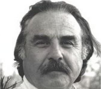 Özdemir Nutku