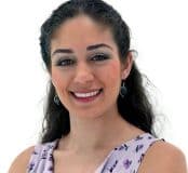 Özge Borak