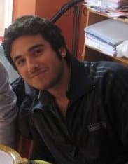 Özgün Kızıldağ